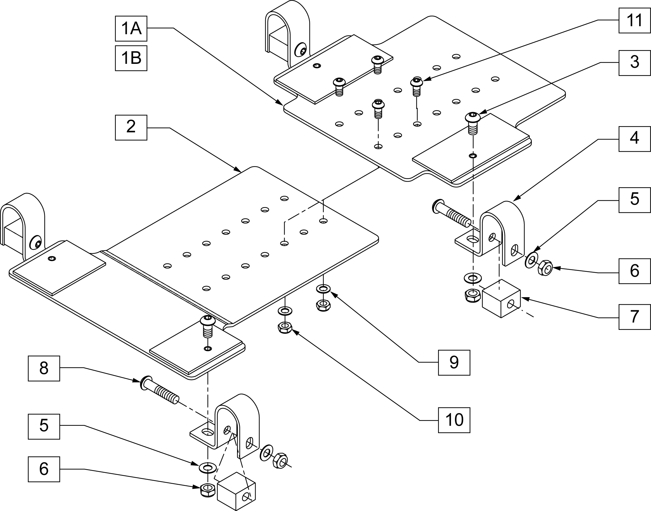 Index of /partscatalog/media